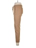 Fenn Wright Manson Tan Khakis Size 8 - photo 5