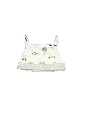 Mud Pie Beanie (view 1)
