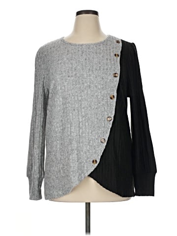 Unbranded Cardigan (view 1)