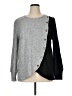 Unbranded Gray Cardigan Size XL - photo 1