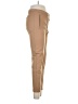 Fenn Wright Manson Tan Khakis Size 8 - photo 4
