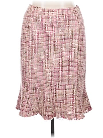 Lane Bryant Formal Skirt (view 1)