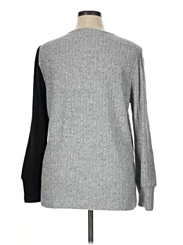 Unbranded Cardigan (view 2)