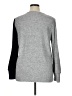 Unbranded Gray Cardigan Size XL - photo 2