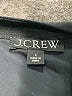 J.Crew Black Vest Size 2 - photo 6