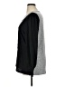 Unbranded Gray Cardigan Size XL - photo 5
