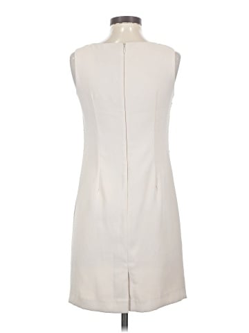 Ann Taylor Casual Dress (view 2)