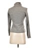 Pendleton Gray Long Sleeve Turtleneck Size S (petite) - photo 2