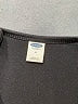 Old Navy Black Casual Dress Size M - photo 7