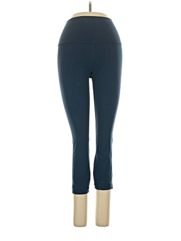 Lululemon Athletica Active Pants (view 1)