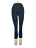 Lululemon Athletica Solid Blue Active Pants Size 2 - photo 1