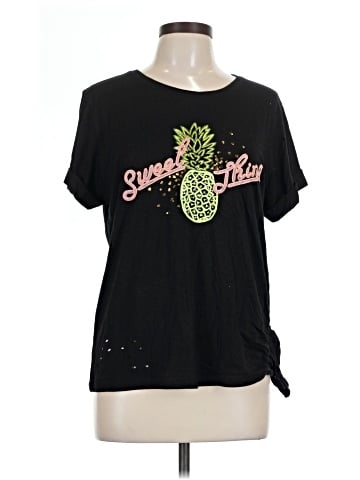 Guess Short Sleeve T-Shirt (view 1)