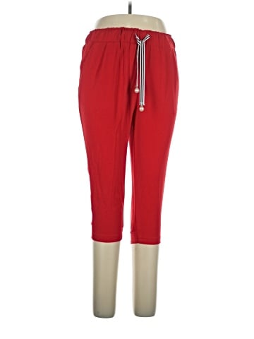 Unbranded Track Pants (view 1)