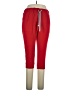 Unbranded Color Block Red Track Pants Size XL - photo 1