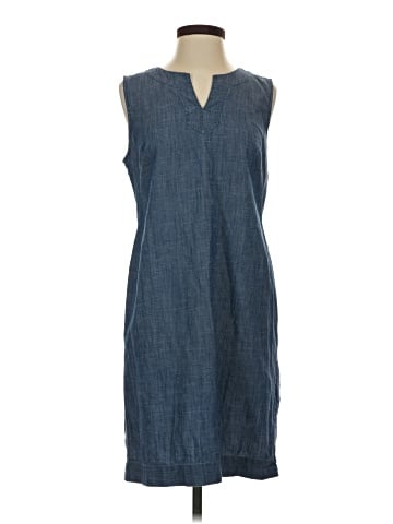 Talbots Casual Dress (view 1)