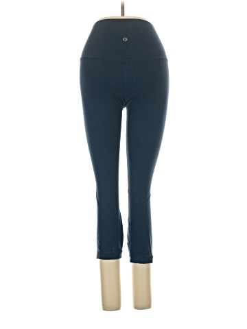 Lululemon Athletica Active Pants (view 2)