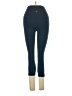 Lululemon Athletica Solid Blue Active Pants Size 2 - photo 2