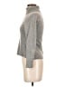 Pendleton Gray Long Sleeve Turtleneck Size S (petite) - photo 5
