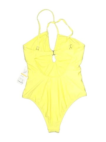 Salt + Cove One Piece Swimsuit (view 2)