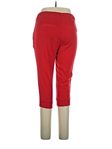 Unbranded Track Pants (view 2)
