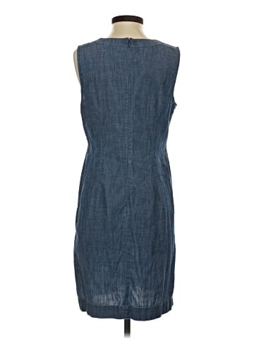 Talbots Casual Dress (view 2)