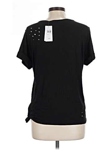 Guess Short Sleeve T-Shirt (view 2)