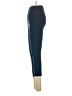 Lululemon Athletica Solid Blue Active Pants Size 2 - photo 5