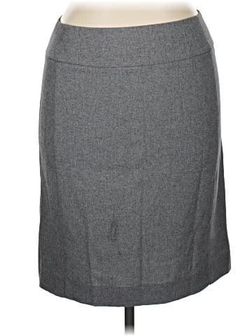 Apt. 9 Formal Skirt (view 1)