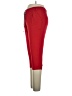 Unbranded Color Block Red Track Pants Size XL - photo 5