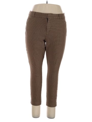 Old Navy Casual Pants (view 1)
