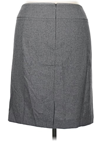 Apt. 9 Formal Skirt (view 2)