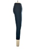 Lululemon Athletica Solid Blue Active Pants Size 2 - photo 4