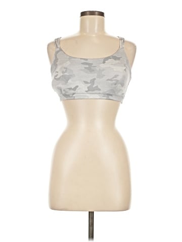 Gap Fit Sports Bra (view 1)