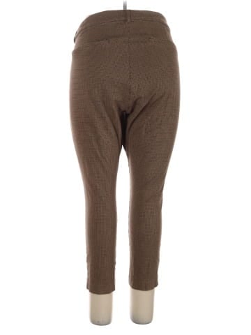 Old Navy Casual Pants (view 2)