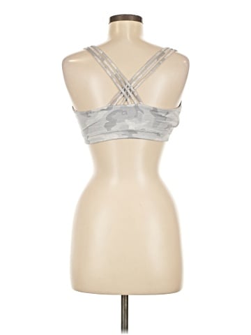 Gap Fit Sports Bra (view 2)