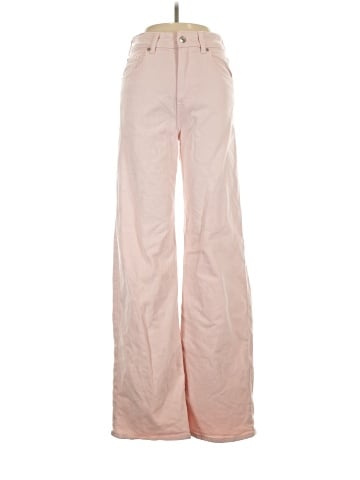 H&M Jeans (view 1)