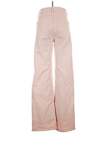 H&M Jeans (view 2)
