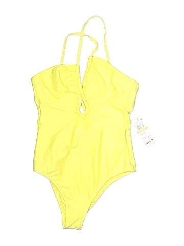 Salt + Cove One Piece Swimsuit (view 1)