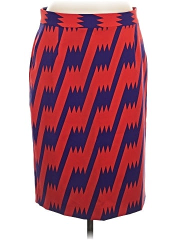 M Missoni Casual Skirt (view 1)