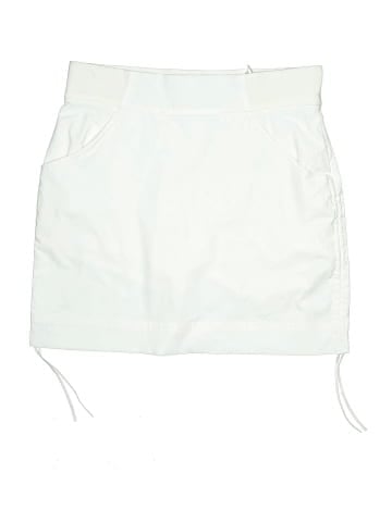 Columbia Casual Skirt (view 1)