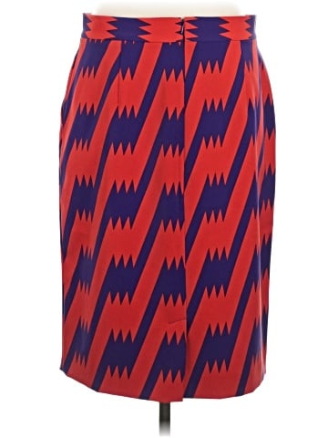 M Missoni Casual Skirt (view 2)
