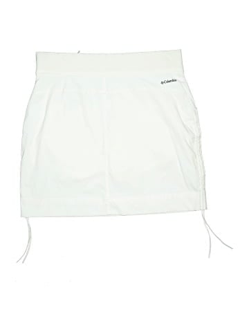 Columbia Casual Skirt (view 2)