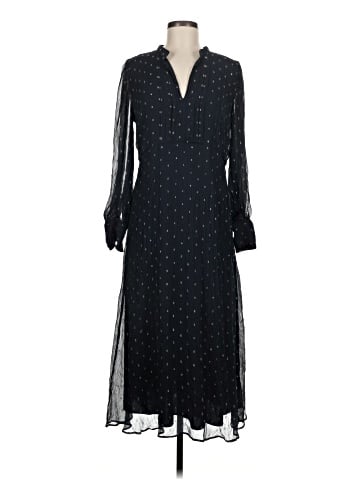 Ann Taylor Casual Dress (view 1)