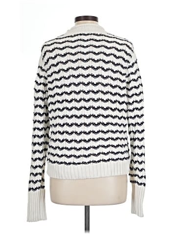 Ann Taylor Pullover Sweater (view 2)