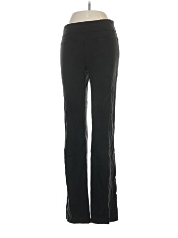Ideology Active Pants (view 1)