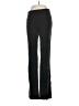 Ideology Solid Black Active Pants Size M - photo 1