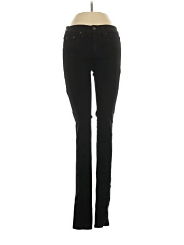 Rag & Bone/JEAN Jeans (view 1)