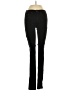 Rag & Bone/JEAN Black Jeans Size 26 waist - photo 1