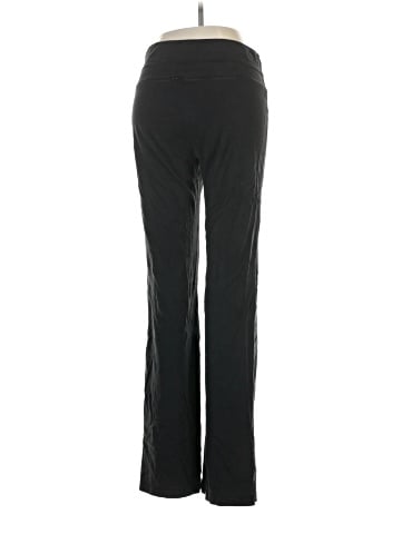 Ideology Active Pants (view 2)