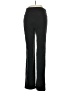 Ideology Solid Black Active Pants Size M - photo 2